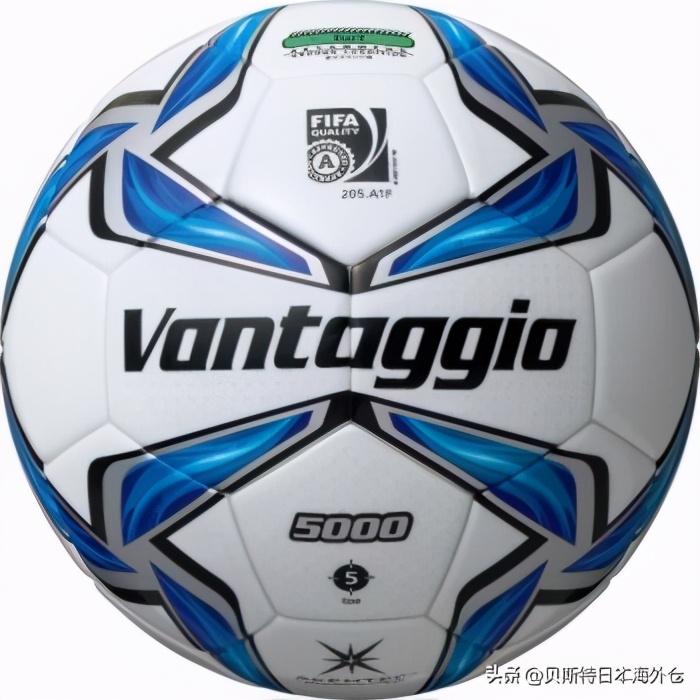 日本十大名牌足球,2022年日本世界足球排行榜