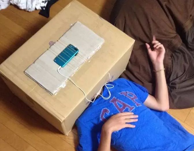 教你5种方式赚懒人的钱,最简单的100种赚钱方法