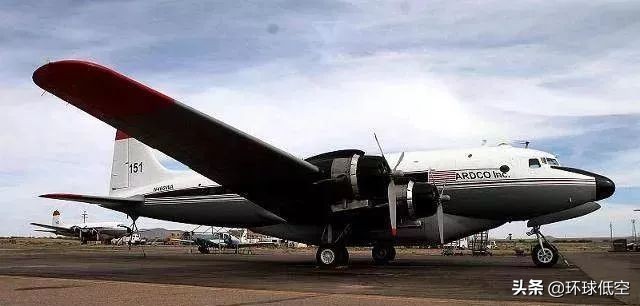 各国飞机加油机数量,世界空母舰载机图鉴