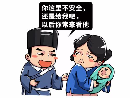 湖广填四川话图片,湖广填四川方言词汇