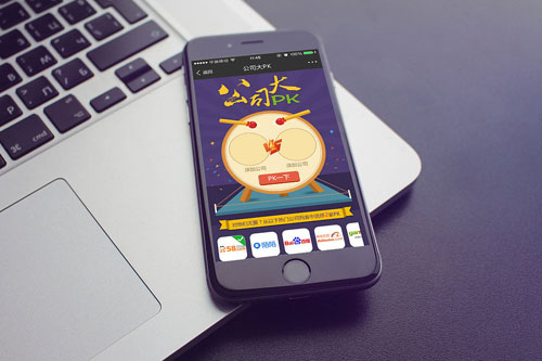 苹果6屏幕触摸间歇性失灵乱跳,苹果6屏幕失灵乱跳怎么解决