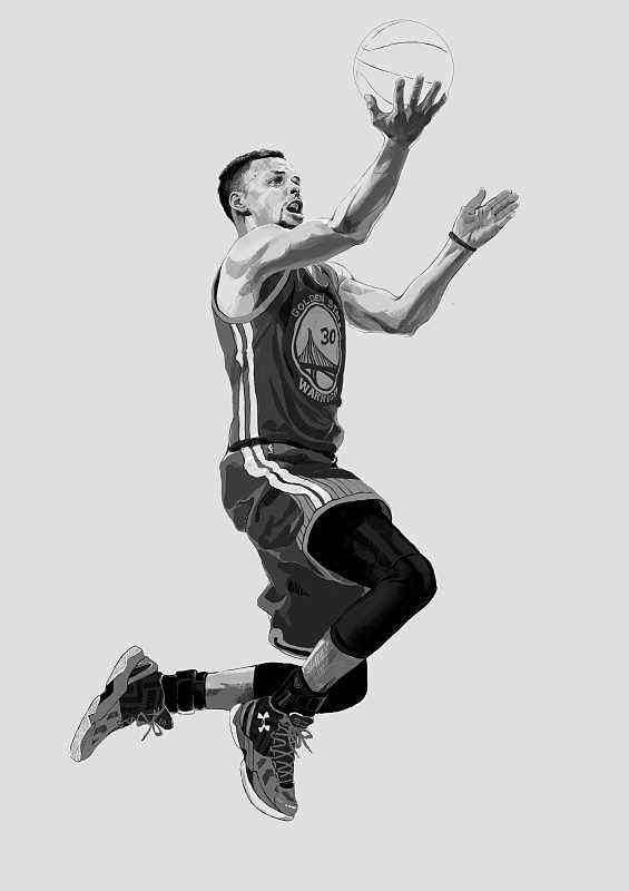 健身界的大巨头,健身2大巨头