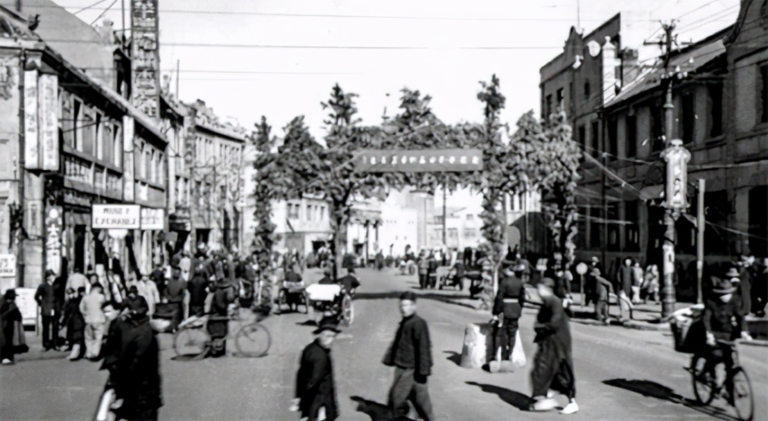 聂元帅女儿聂力：如果没有总理，我能不能和父母重逢还是个未知数