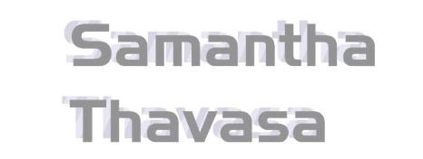 碧昂丝香奈儿,碧昂丝维多利亚