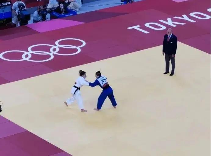 2020东京奥运会上的中国制造,伦敦奥运会上的中国制造