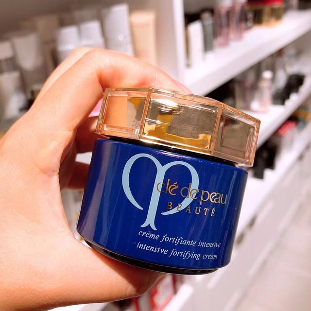 六款抗衰老面霜的大测评!25岁以上的plmm看过来