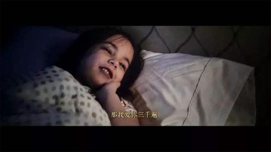 婕▉鑱斿悕褰╁閮芥湁鍝簺,婕▉鑱斿悕褰╁鎺ㄨ崘鍝佺墝鐧惧厓