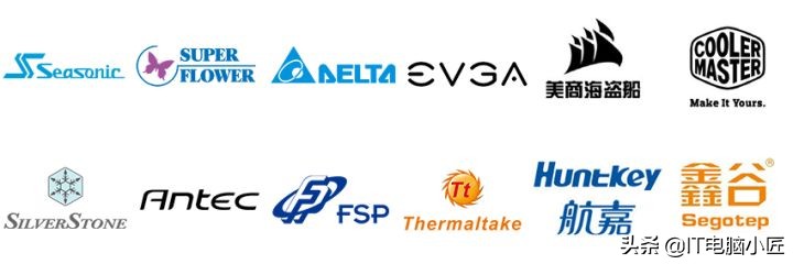 为什么电脑容易坏,电脑哪个寿命最短