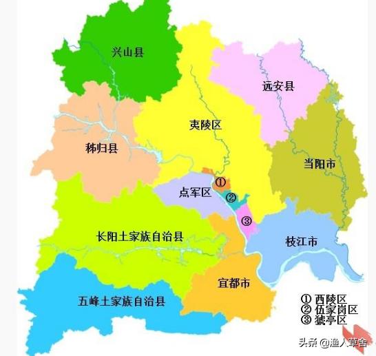 湖北省的家乡特产有哪些,湖北省土特产有哪些品种