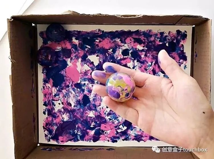 幼儿园家园合作防控疫情主题,家园共同携手抗击疫情幼儿园