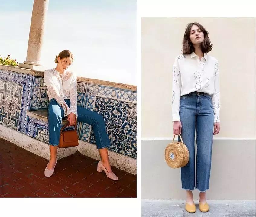 在商场买鞋穿了磨脚怎么办,为什么穿鞋总磨脚后跟鞋底