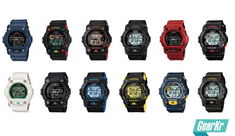 小隐于野大隐于市书法,小隐于野中隐于市大隐于朝出处