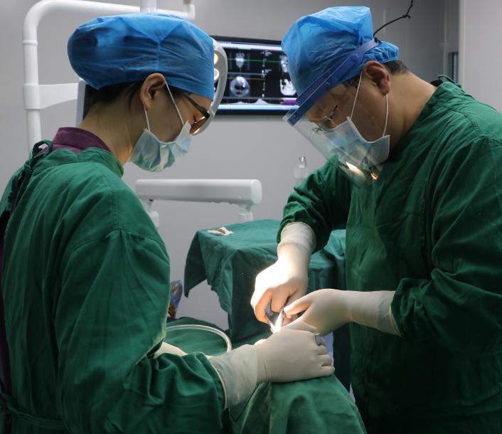 种植牙的常见误区有哪些,种植牙千万别陷入这4个种牙误区