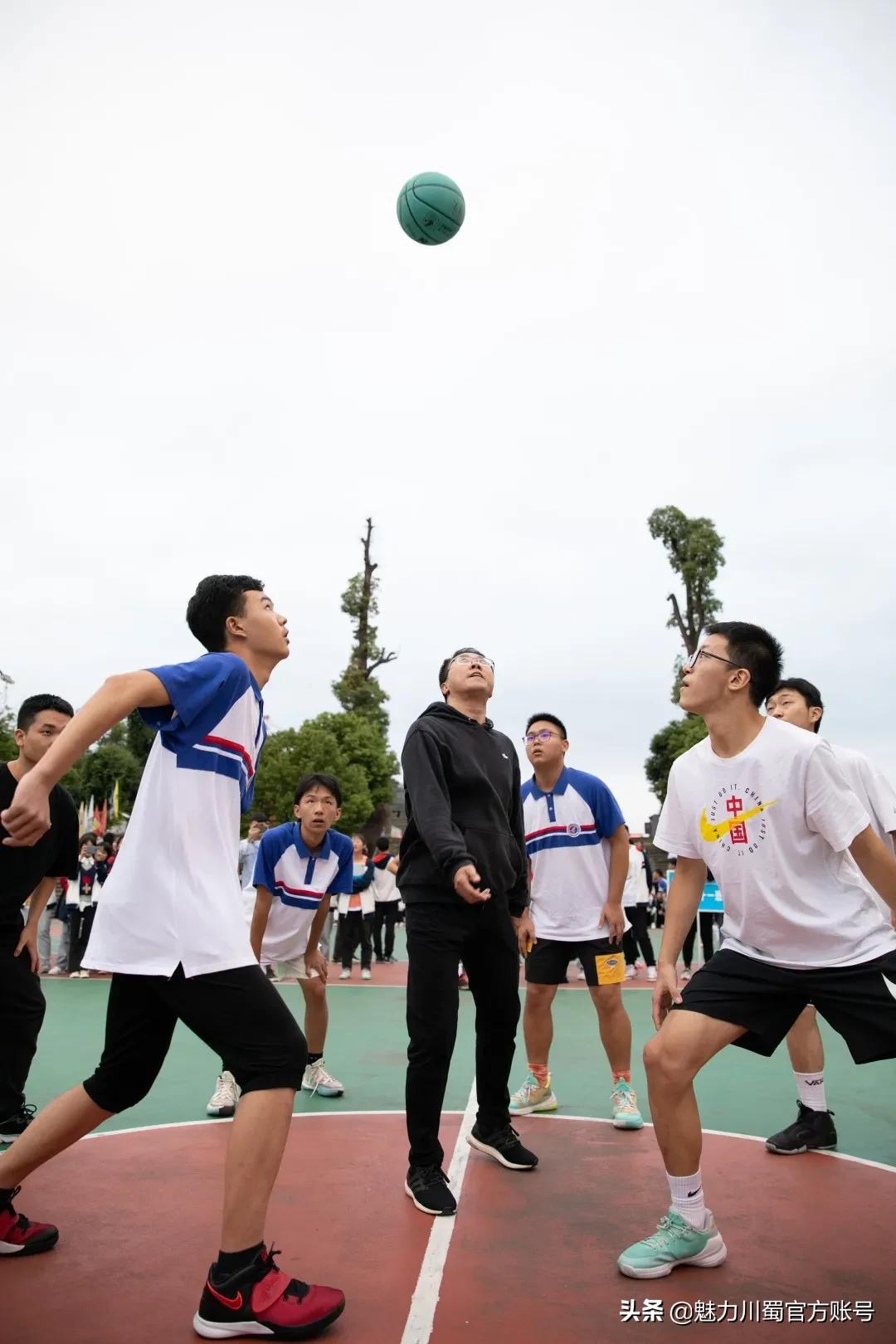 2021绵中运动会,绵中今年春季运动会