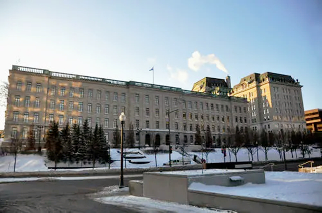 加拿大最大省魁北克,加拿大魁北克独立