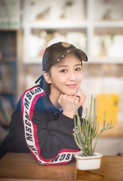 明星怀孕二胞胎40周的过程,为什么明星怀孕恢复快