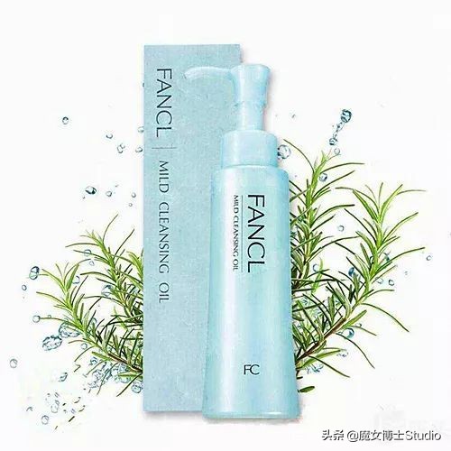 如何选择一款卸妆产品,完美日记白胖子卸妆湿巾成分表