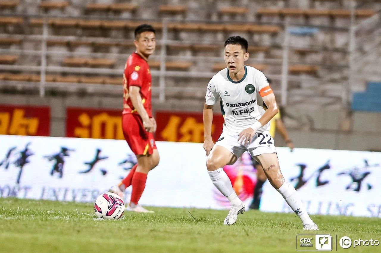 战报深圳队0比5不敌浙江队,浙江队1-2不敌国安点球