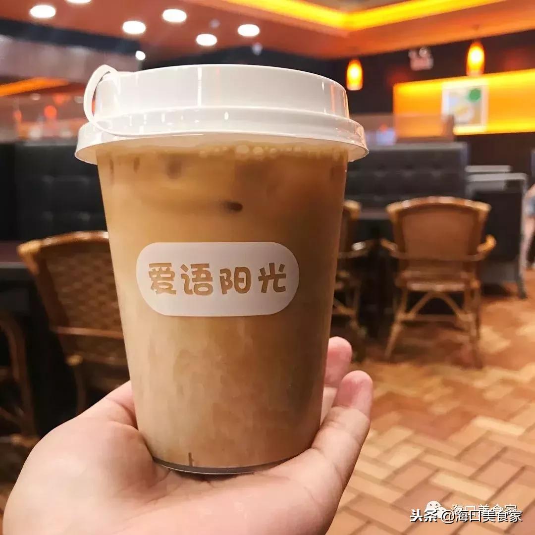 十大伤害身体的饮料,最危害的饮料第一名