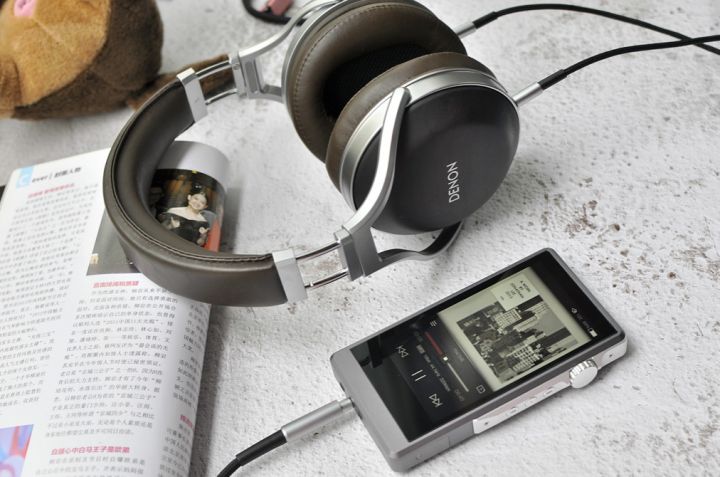 澶╅緳d5200鍜宔legia,澶╅緳d5200鍜宒7200