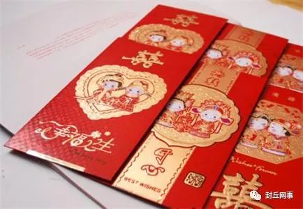 各年代结婚礼物,结婚礼物特别有纪念意义