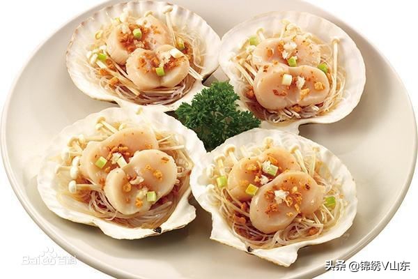 美食推荐排骨,精选蒜香排骨