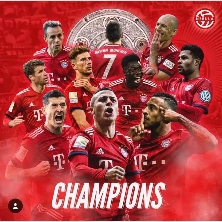 德甲最后一场比赛结局,德甲第九轮莱比锡对阵科隆