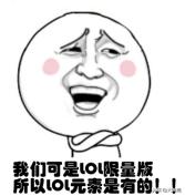 罗技鼠标g502herocsgo设置教程,罗技鼠标g502hero驱动有什么用