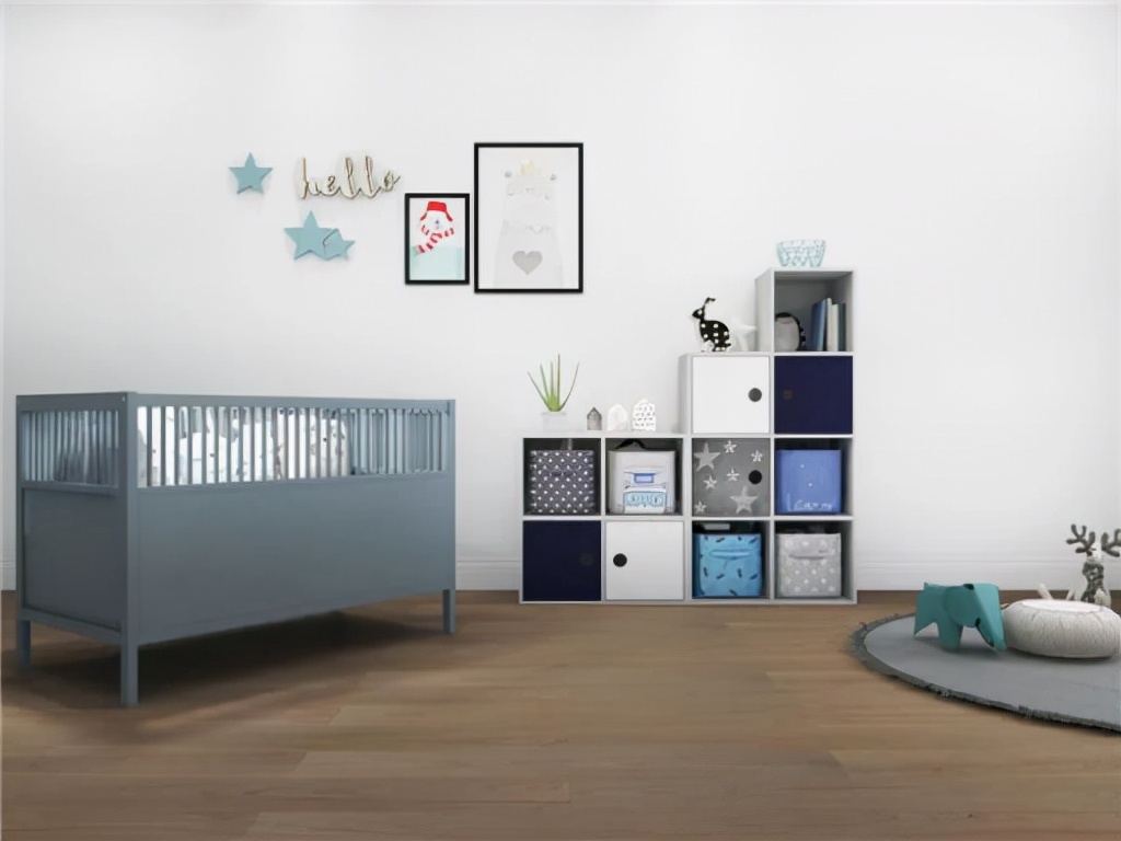 生活家地板亲肤系列,生活家地板亲肤8层