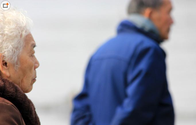 我不要你认为我要我认为,遇上愚蠢又固执的父母怎么办