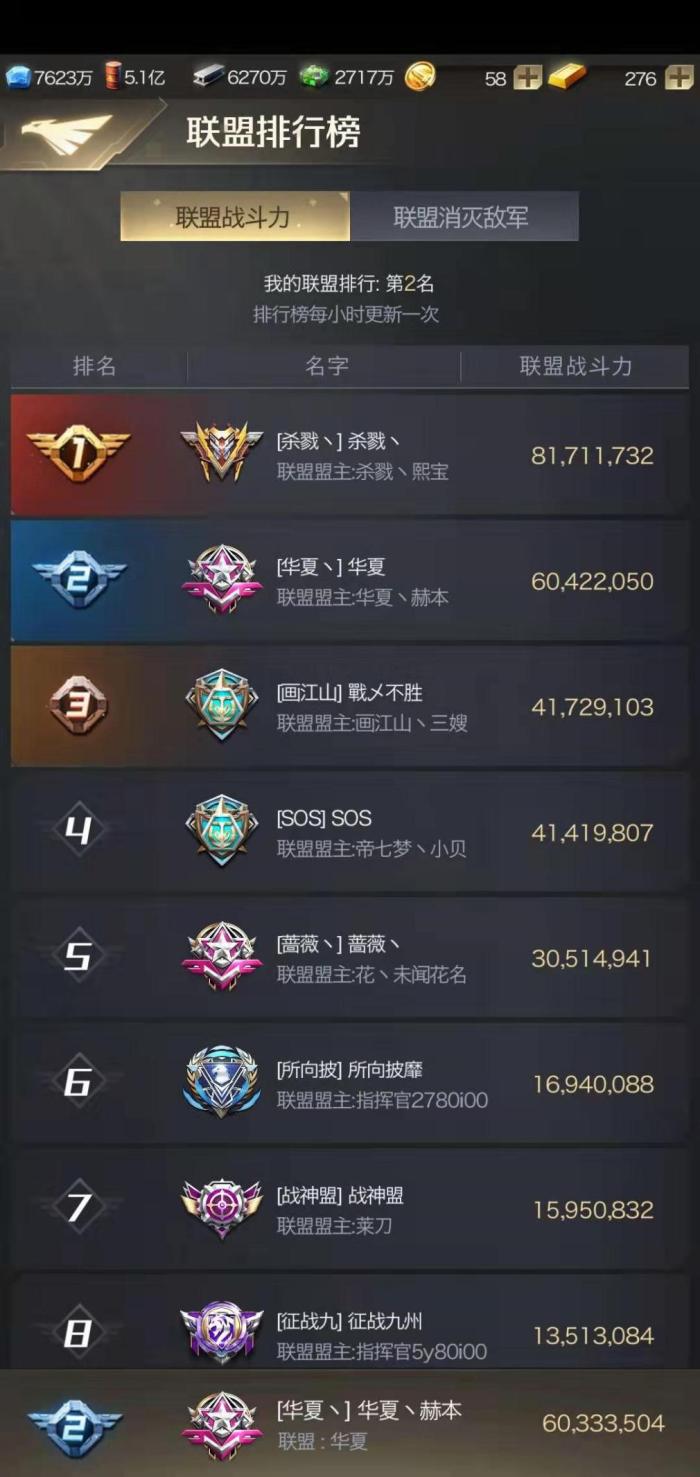 红警ol联盟,红警ol联盟频道