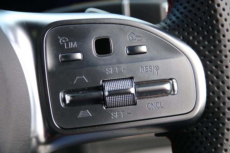 奔驰g350d卖得多还是g63卖得多,全新奔驰g级入门版g350d价格