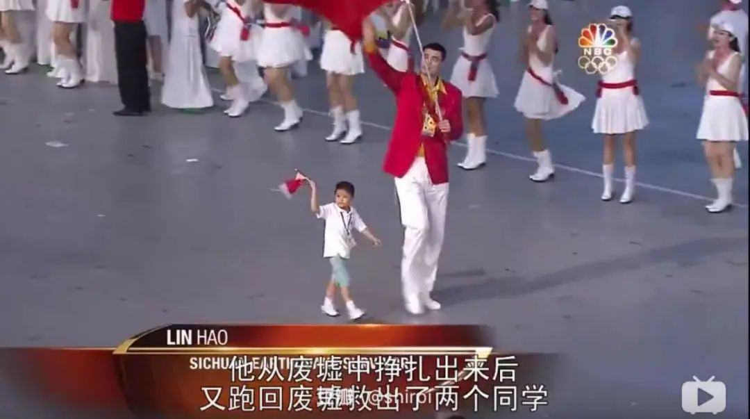 北京奥运会是第几年,北京奥运会是哪年举办的