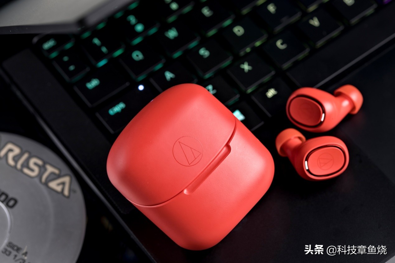 铁三角耳机京东179元,京东蓝牙耳机618折扣力度