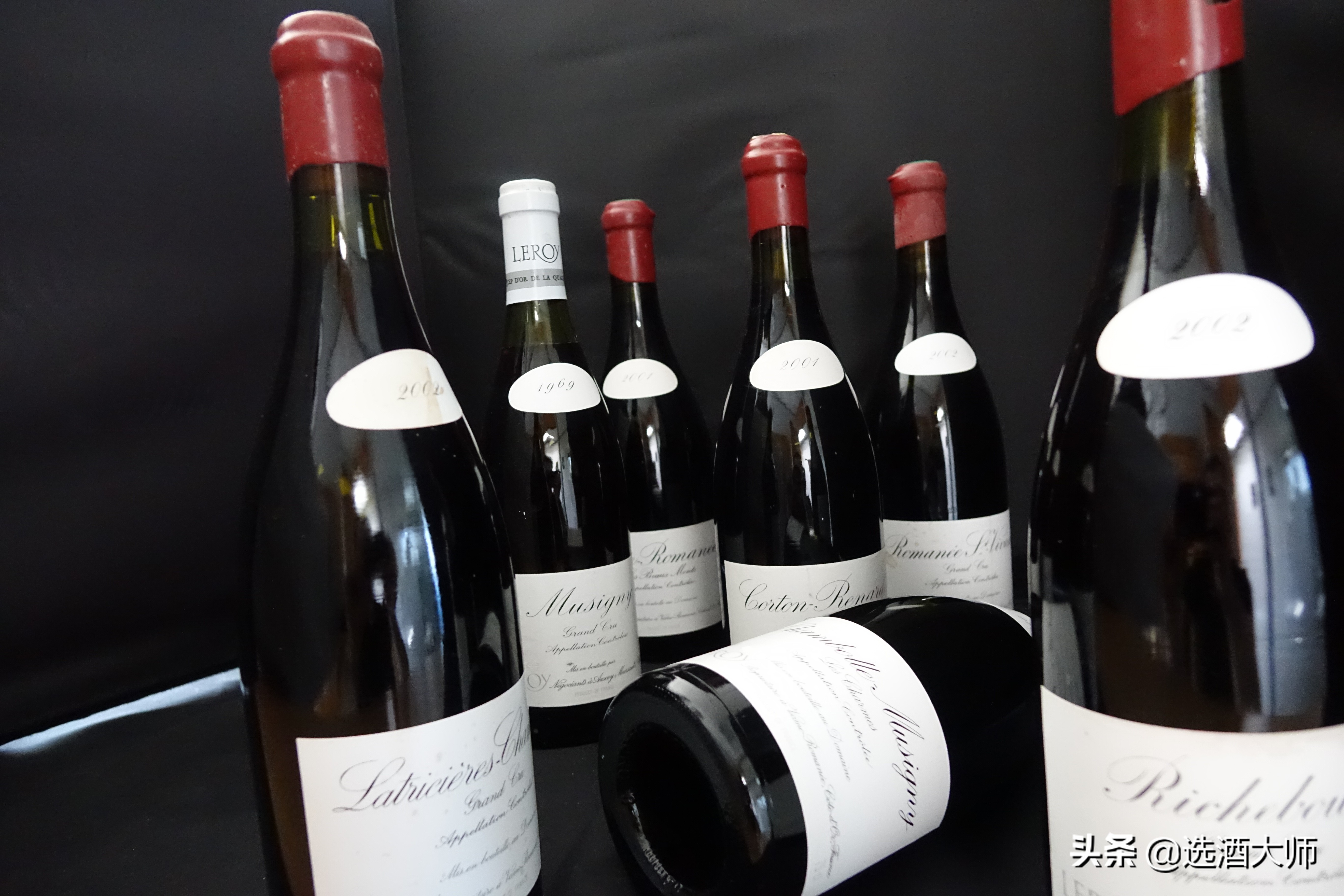 法国顶级红酒,法国红酒顶级红酒