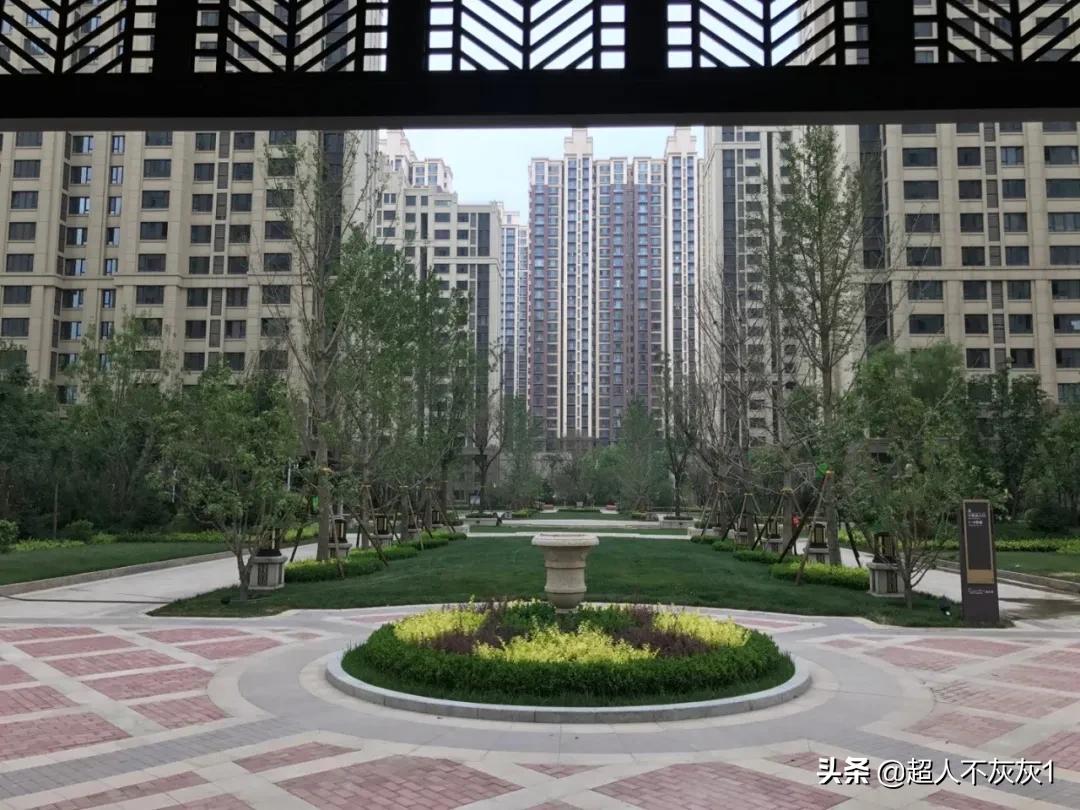 石家庄阿尔卡迪亚荣景园划片,石家庄阿尔卡迪亚荣景园学区