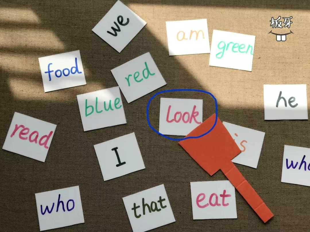 孩子不专心上学怎么办,孩子不专心怎么办要出去玩