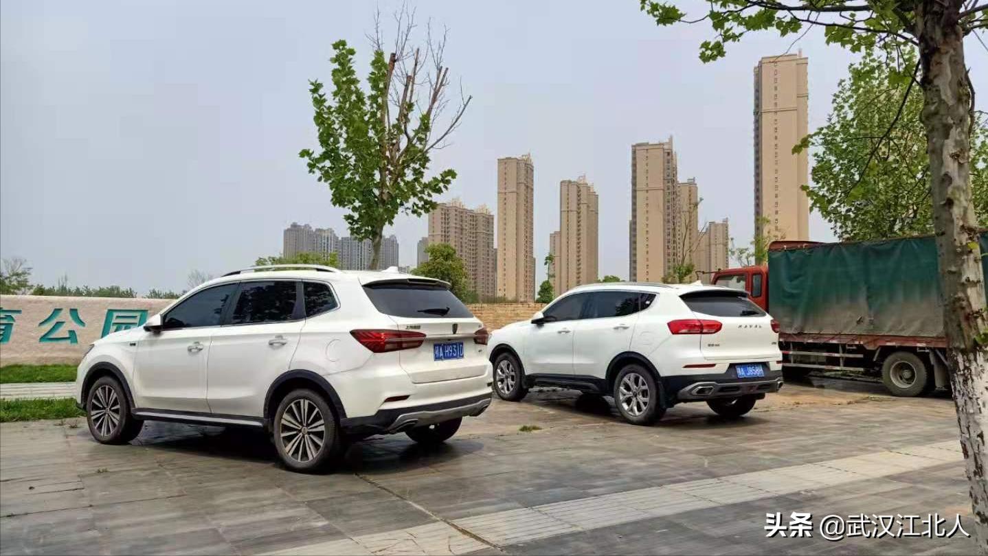 黄陂盘龙公园规划图,武汉盘龙城公园