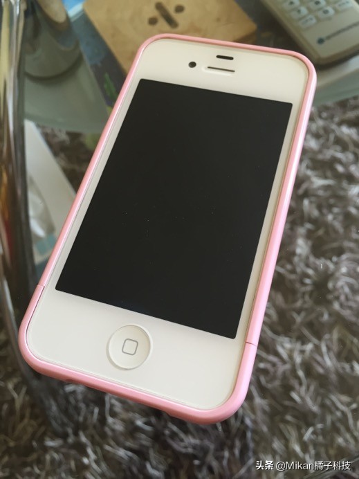 手机需要贴膜套壳吗,手机有必要贴膜戴保护壳吗