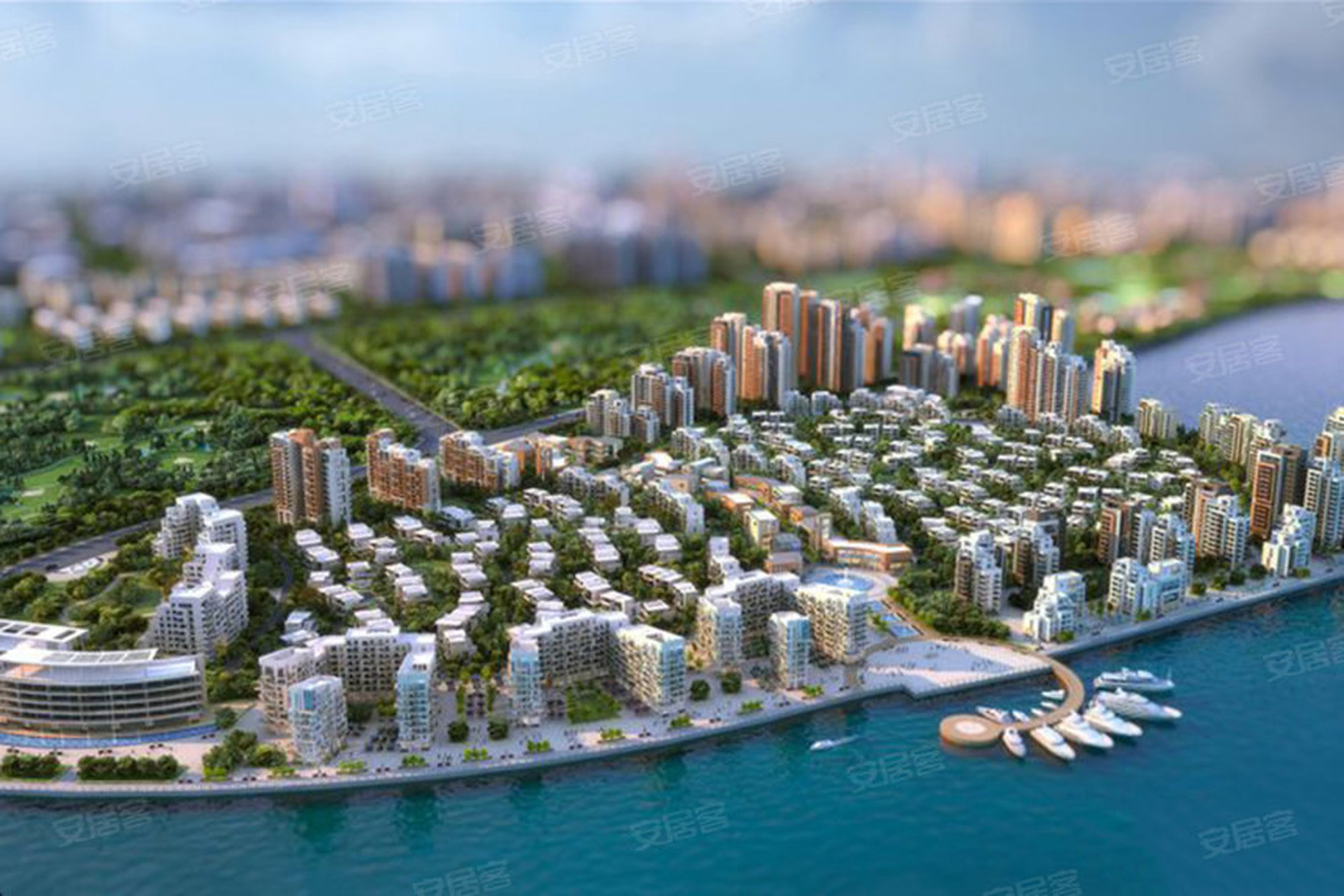 烟台买房经历,烟台买房统计