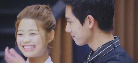 9岁一举成名,九岁成名一夜输光所有家产