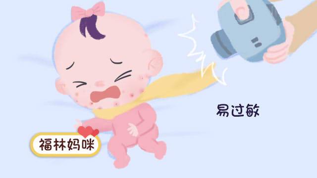 怎样给婴儿拍摄满月照,给宝宝拍摄满月照注意事项