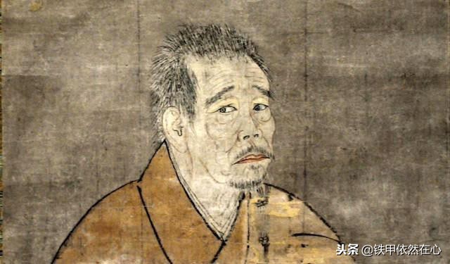 聪明的一休有几个故事,聪明的一休历史背景是什么