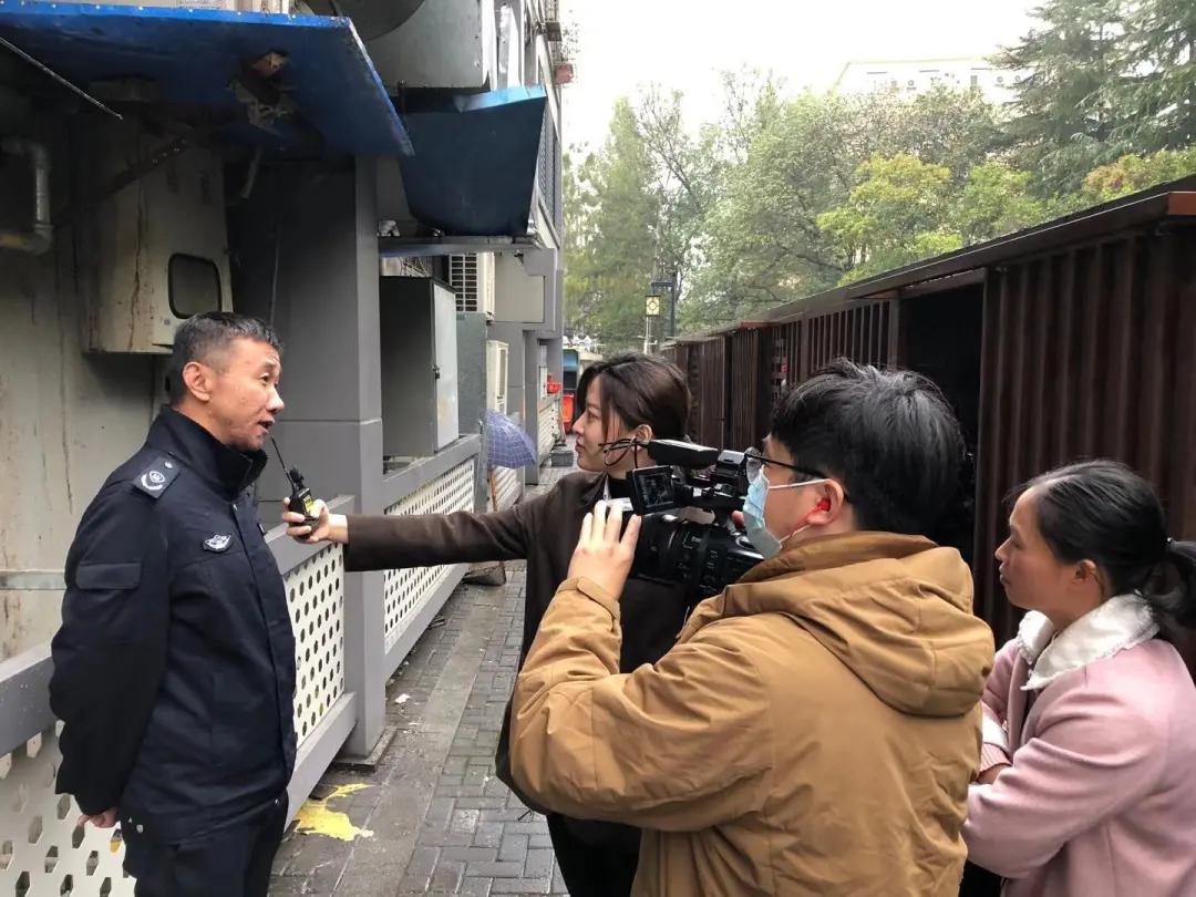 南京空气质量最好的天数,南京江宁空气质量指数