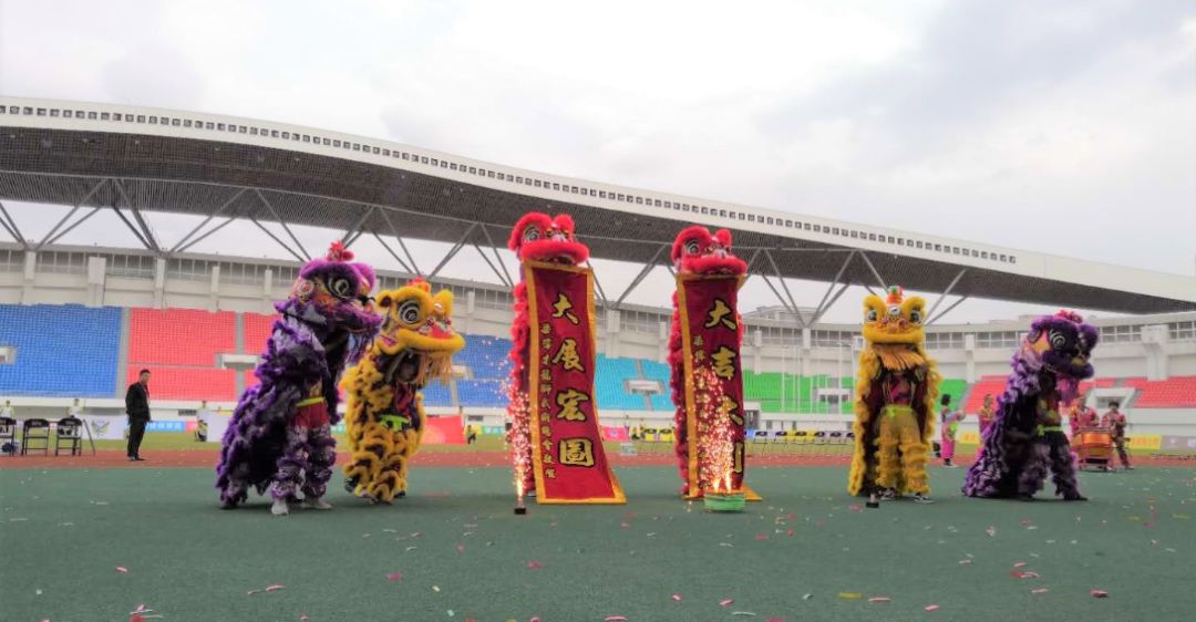 肇庆足球联赛完整视频,肇庆超级联赛赛程表