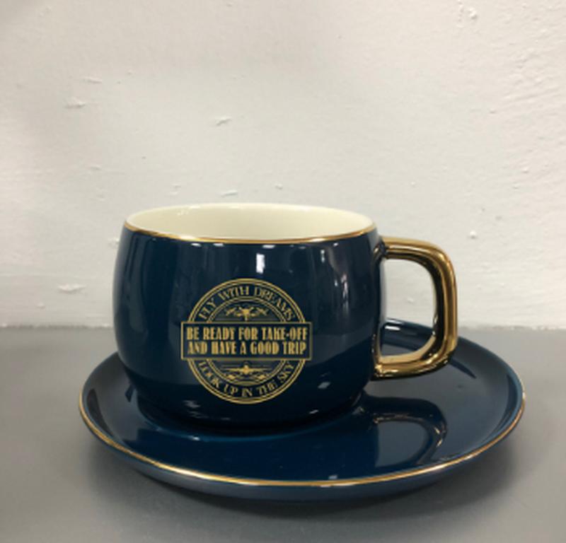 成都礼品沙龙会成员单位|广汉市大衍文化传播有限公司