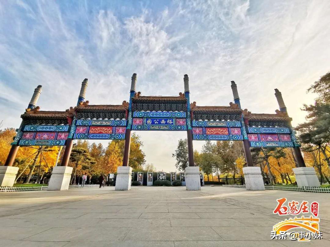 再见了石家庄完整视频,再见了石家庄简单版