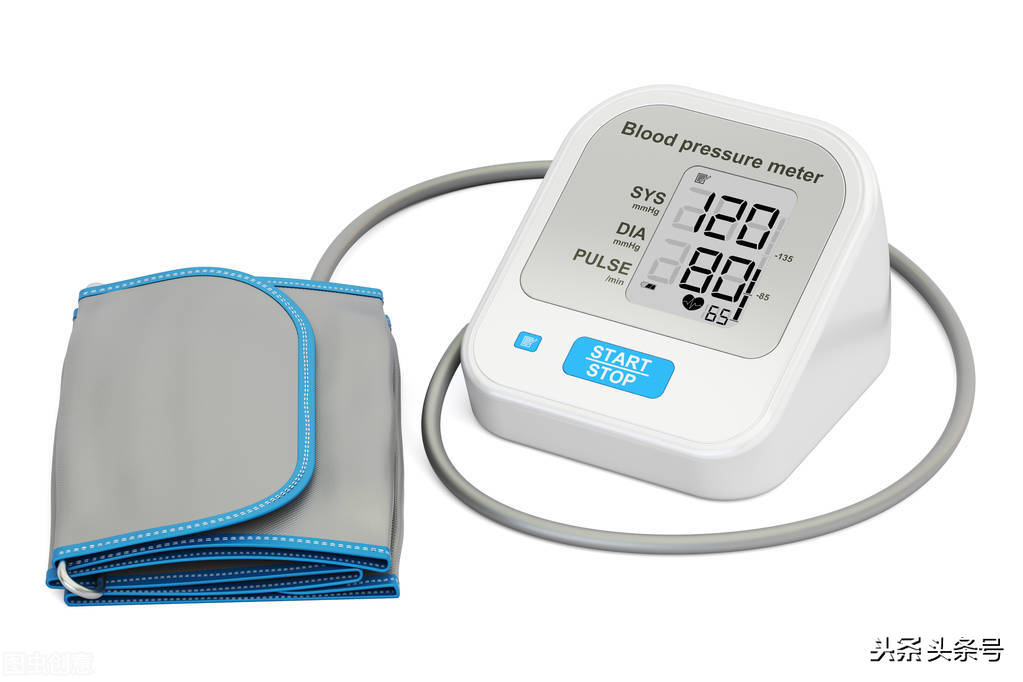 老年血压压差大是怎么回事,老年人高血压140需要吃降压药吗