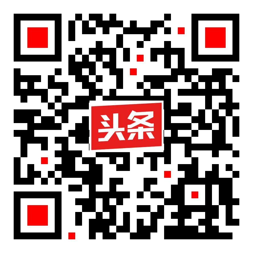 excel基础篇7章,python2.7操作excel