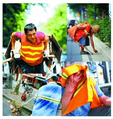 蓝润千里江城,南充市嘉陵区蓝润千里江城